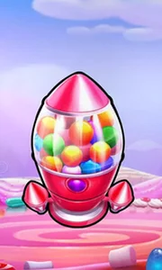 Sugar Rush