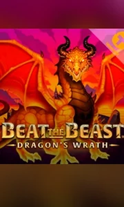 Beat the Beast: Dragon's Wrath