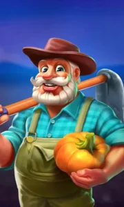 Country Farming