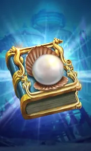 Book Of Sirens