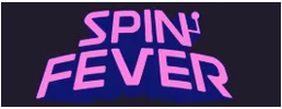 Spinfever Casino